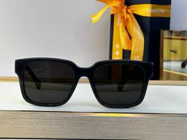 Picture of LV Sunglasses _SKUfw55560884fw